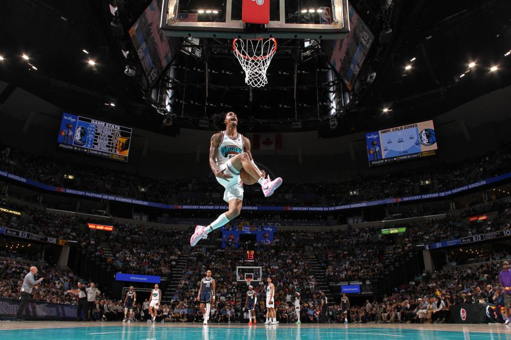 速波及整个 速波及整个