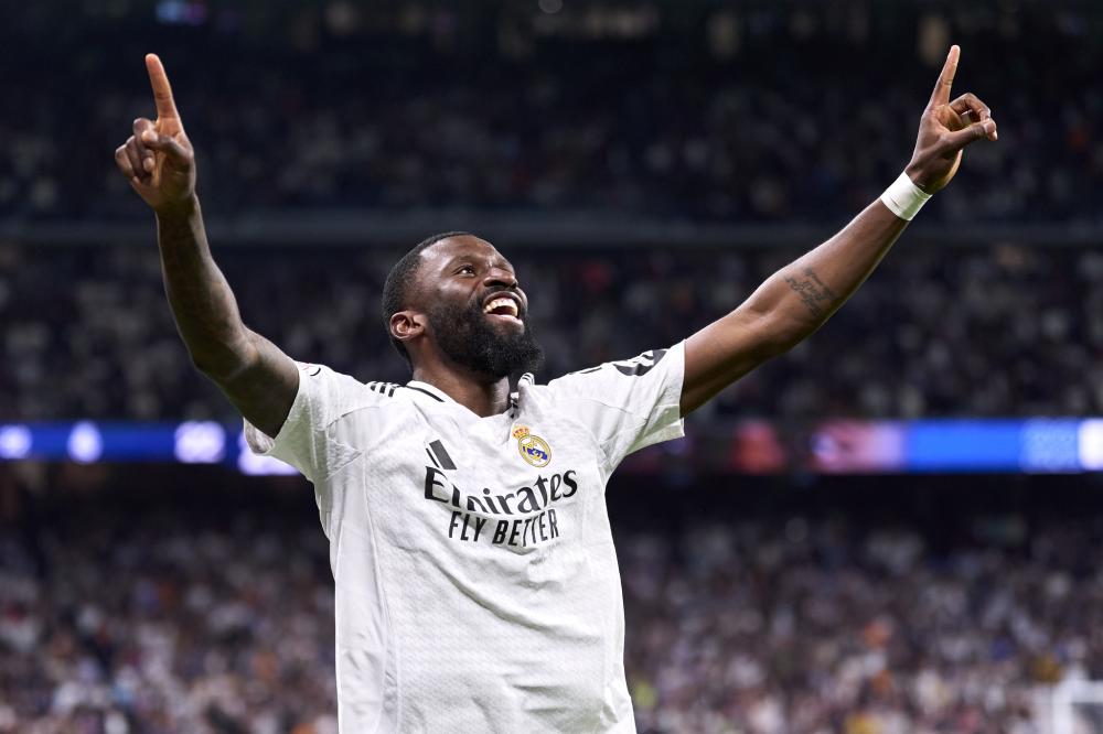 大的金英權 大的金英權