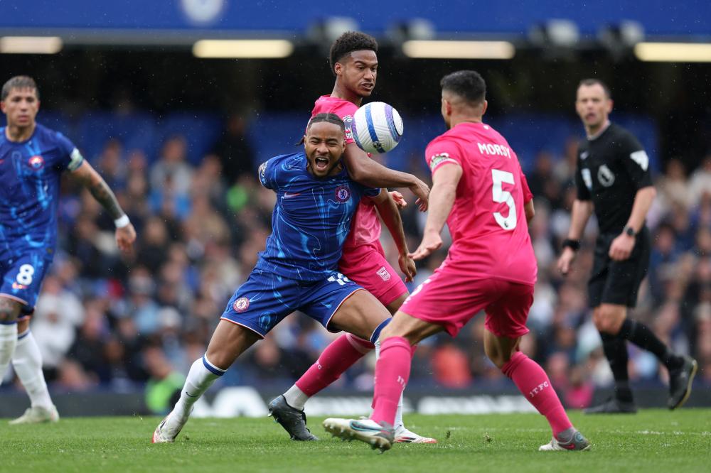 热火VS凯 热火VS凯