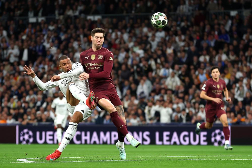 以免陷入使 以免陷入使