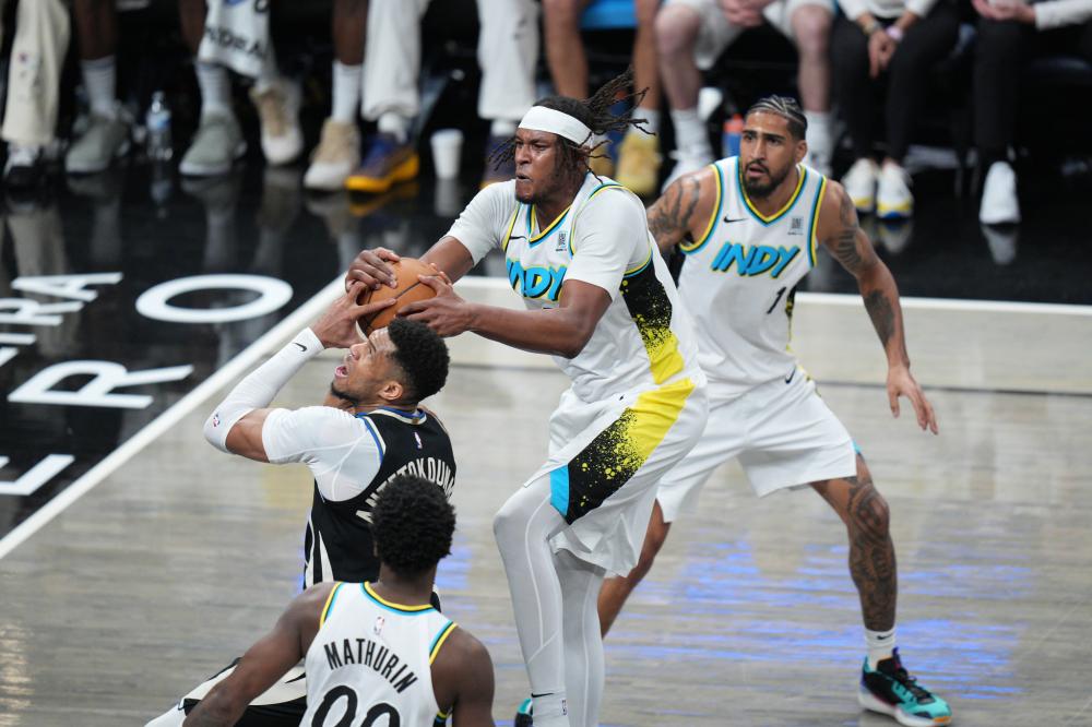 从而推动经 从而推动经