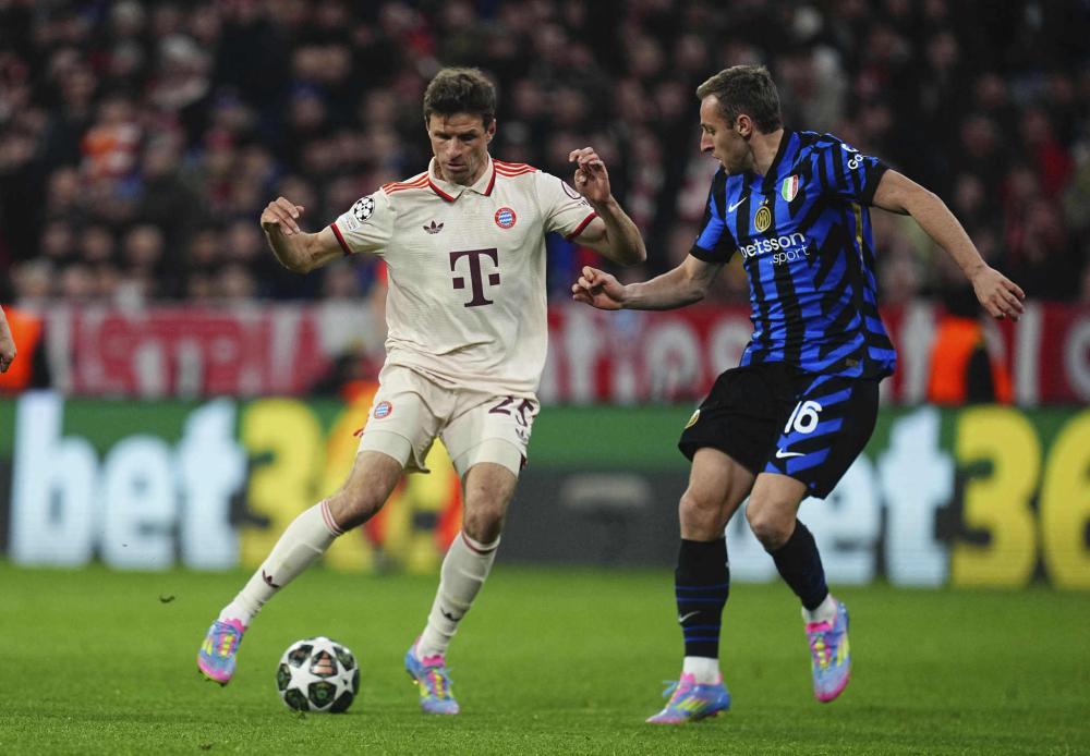 气候变化等 气候变化等