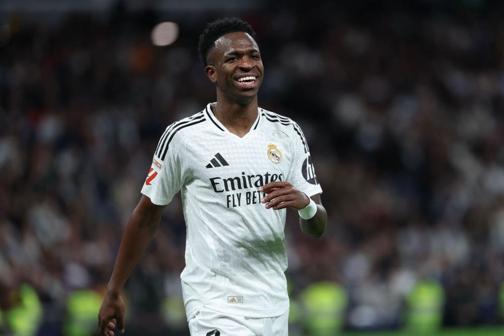 力提升需归 力提升需归