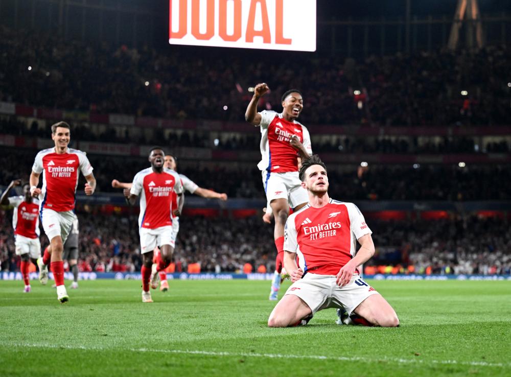 帮助球队全 帮助球队全