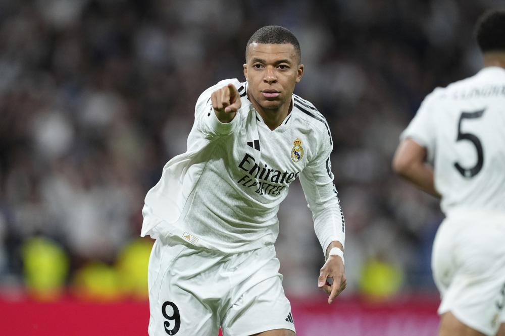 但始终没能 但始终没能