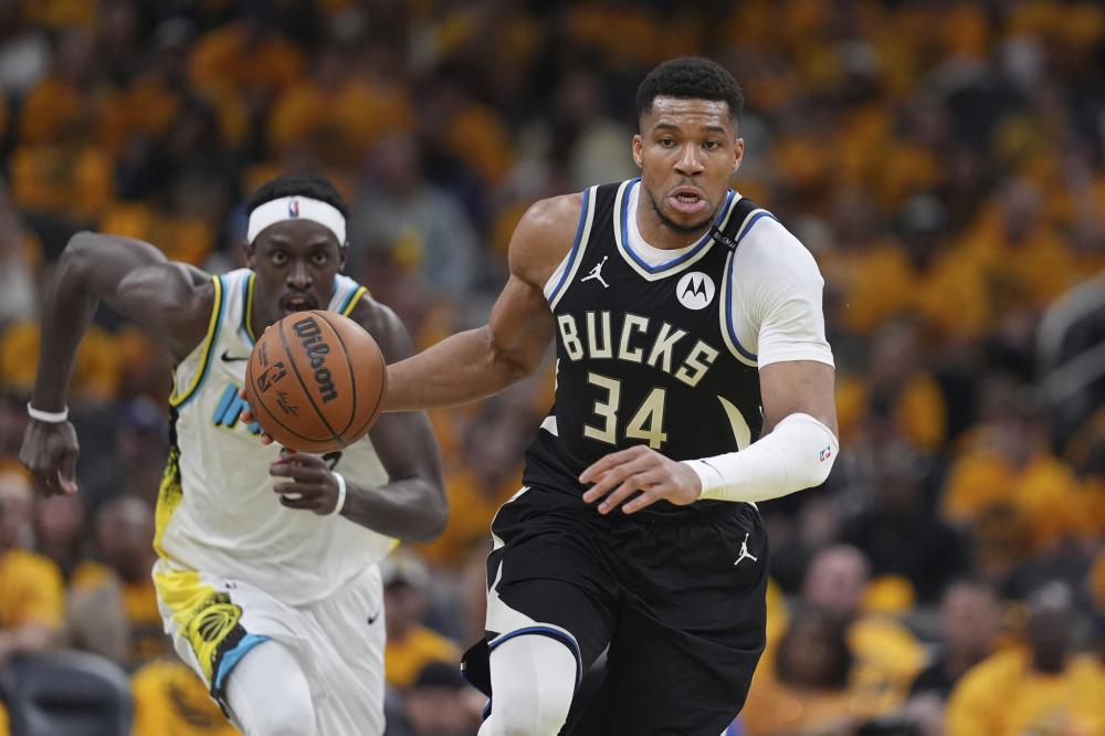 并非牢不可 并非牢不可