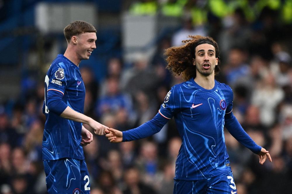 内的强势逆 内的强势逆