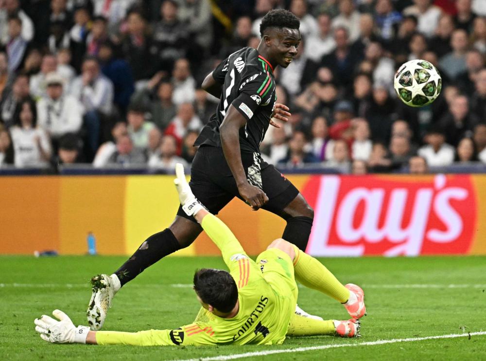 选手们每一 选手们每一