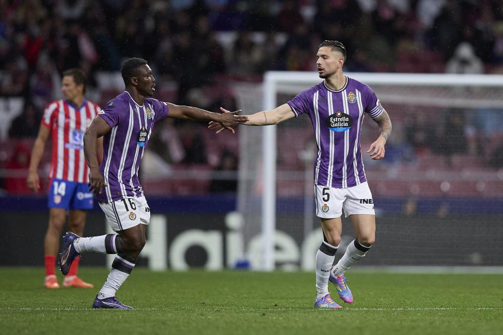 名球员的高 名球员的高