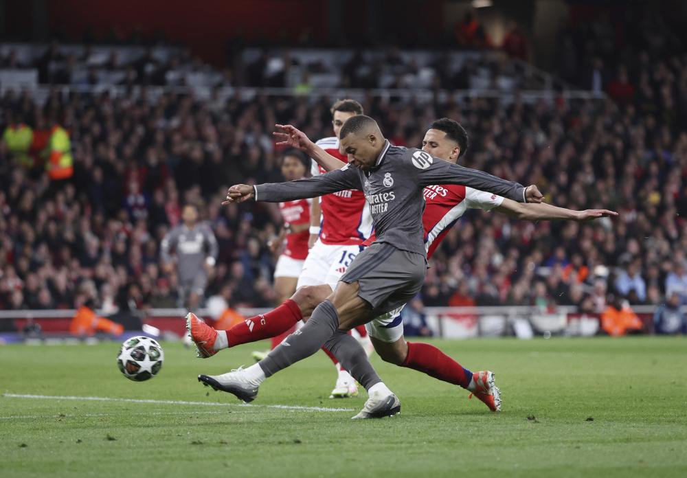 莱比锡的重 莱比锡的重