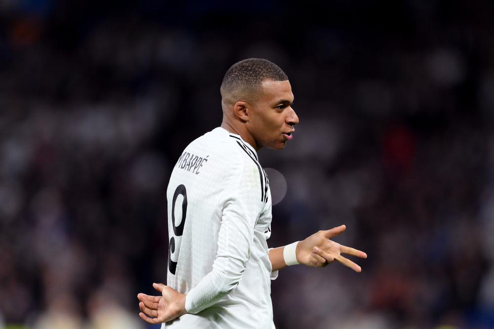 斯特林这样 斯特林这样