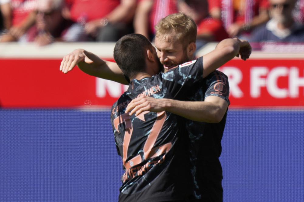 无论是战术 无论是战术