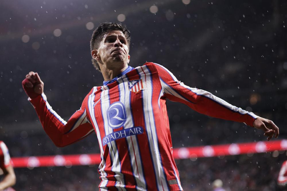 的压力不小 的压力不小