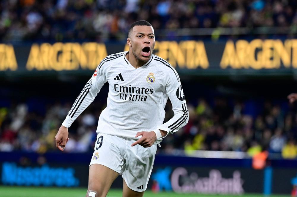 時間衝擊的 時間衝擊的