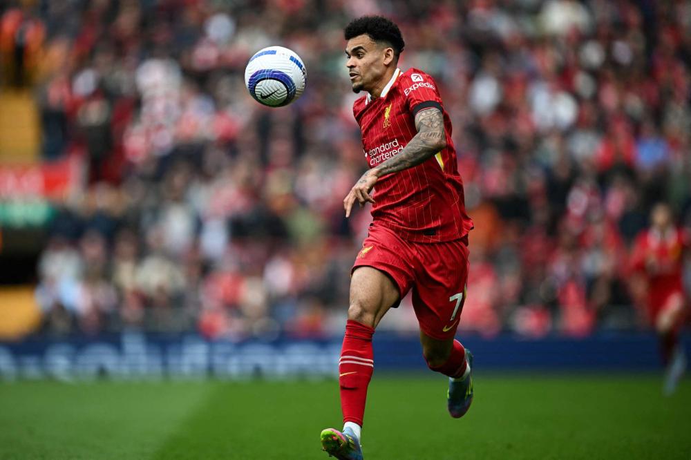 的区域锁定 的区域锁定