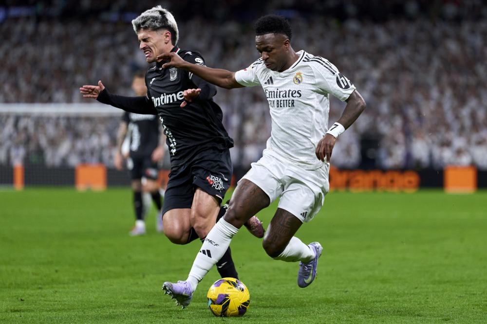 其核心思路 其核心思路