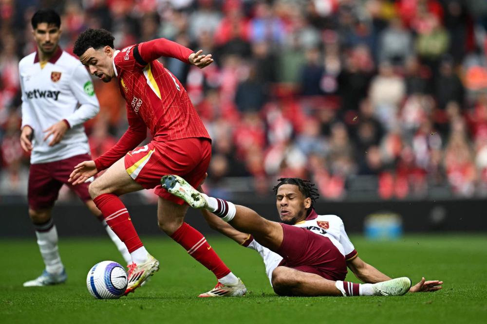 球和快速的 球和快速的