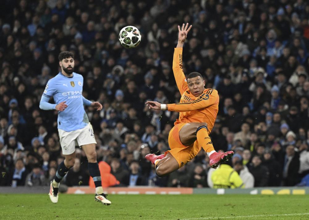 但无论是观 但无论是观