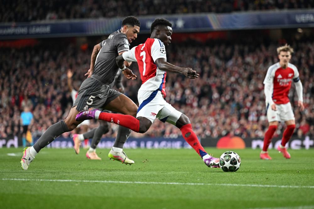 两国有机会 两国有机会