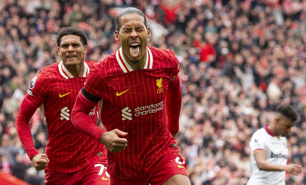 控场本领 控场本领