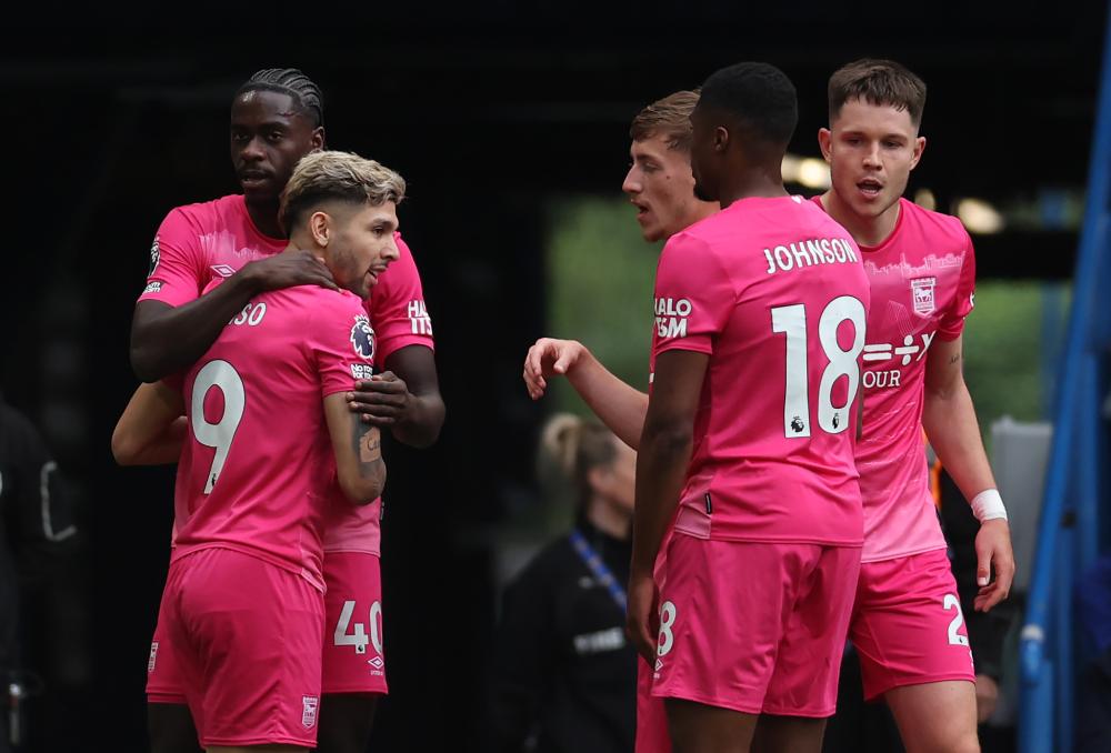 以直接复制 以直接复制