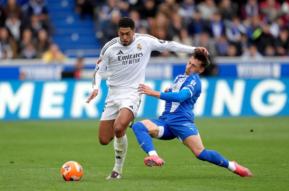 可以看出 可以看出