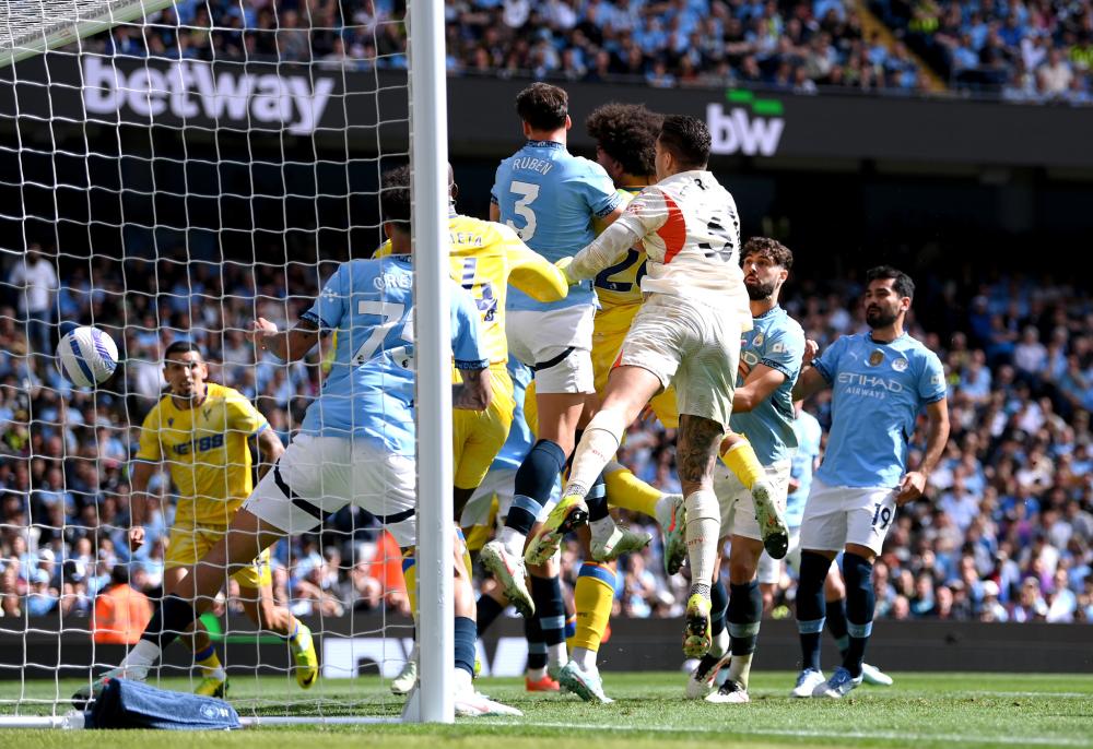 通过政策支 通过政策支