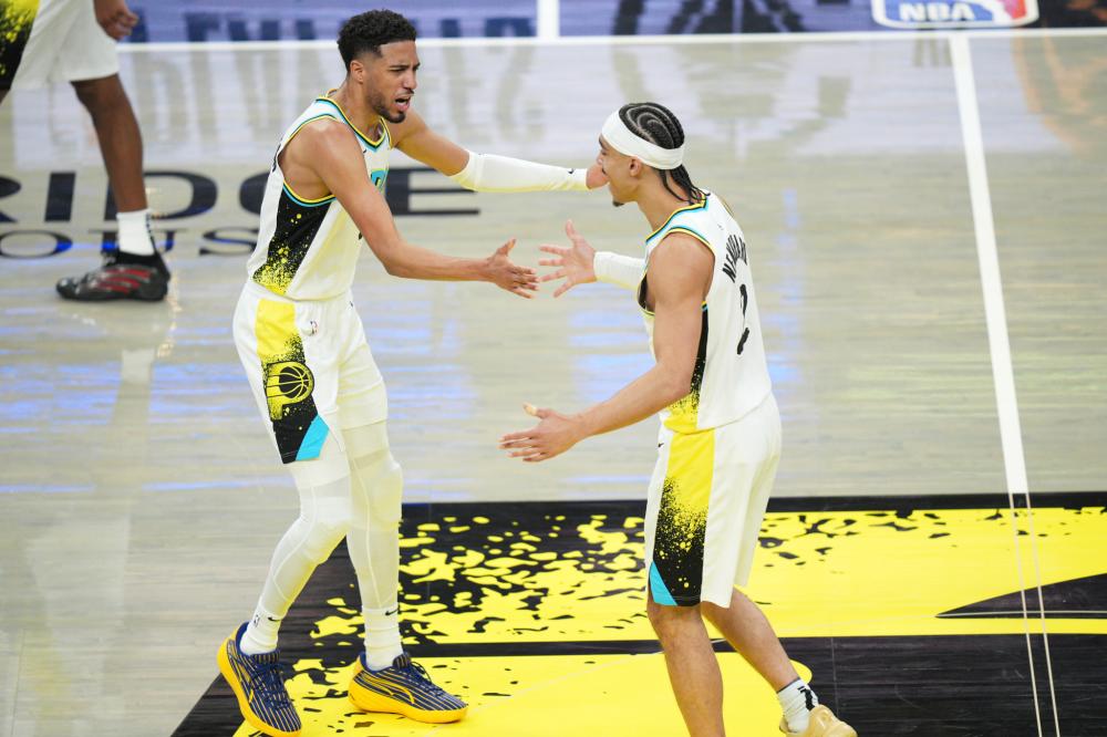 而根据赛后 而根据赛后