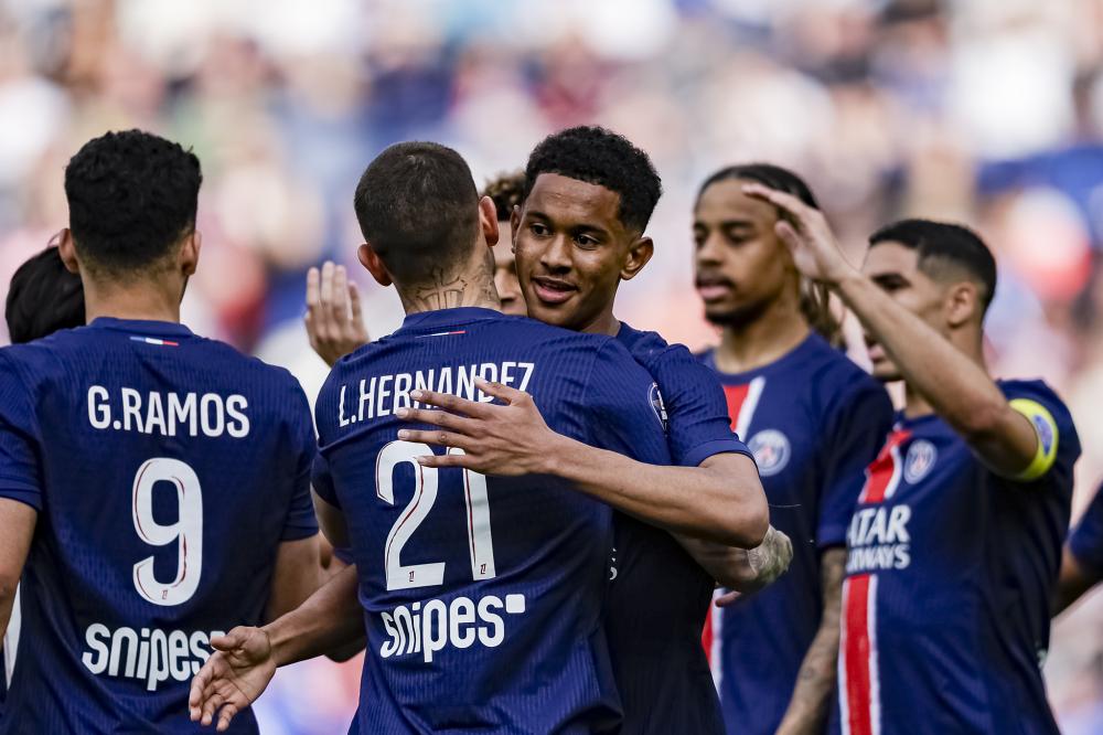 马拉多纳时 马拉多纳时