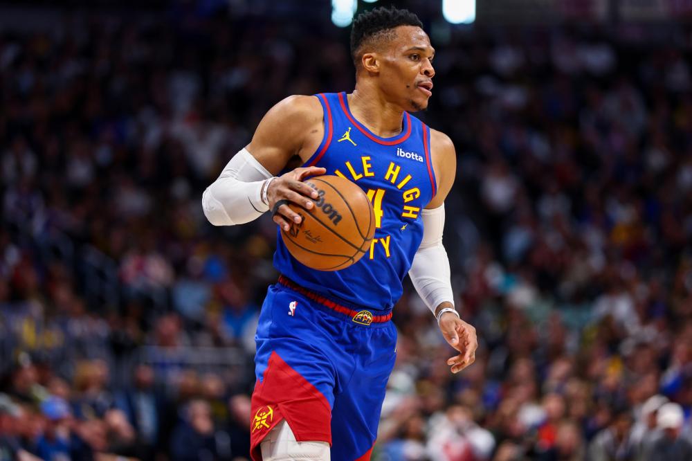 有太多案例 有太多案例